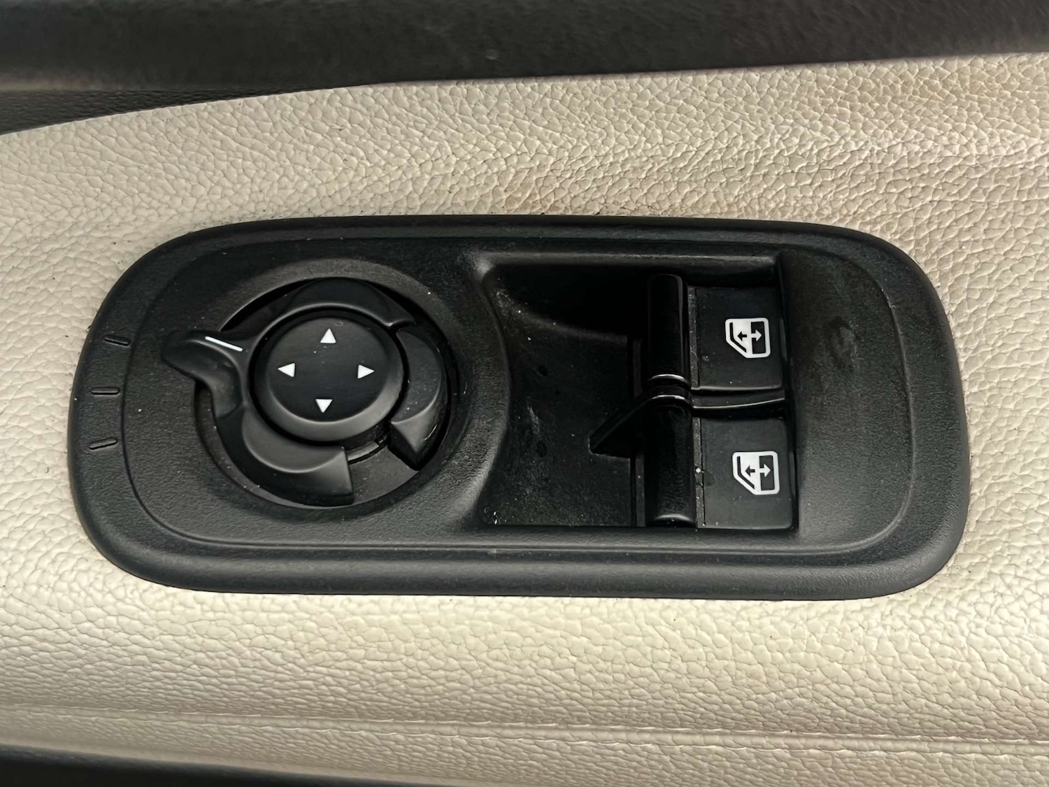 Used Fiat 500 2021 for sale - 76776888: Photo 17