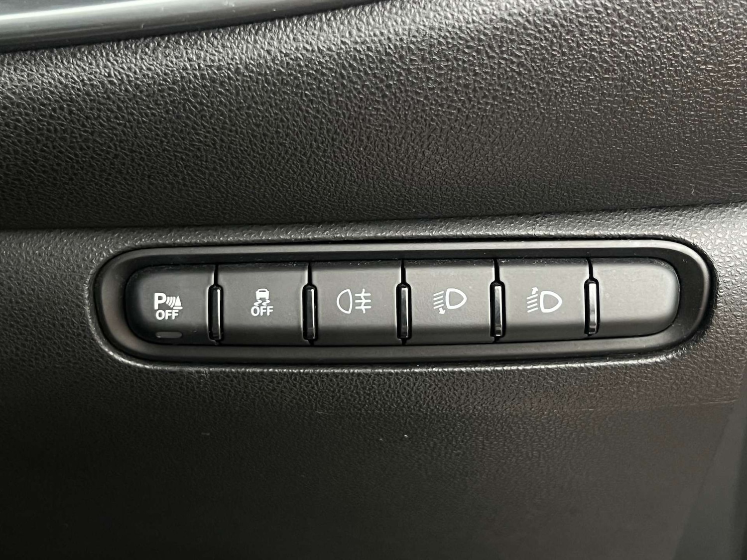 Used Fiat 500 2021 for sale - 76776888: Photo 22