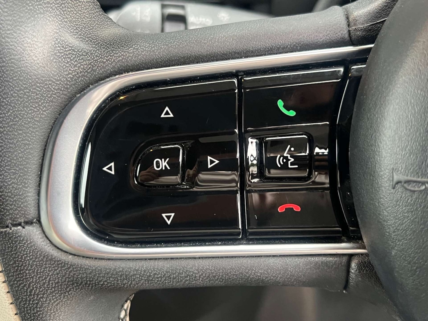 Used Fiat 500 2021 for sale - 76776888: Photo 26