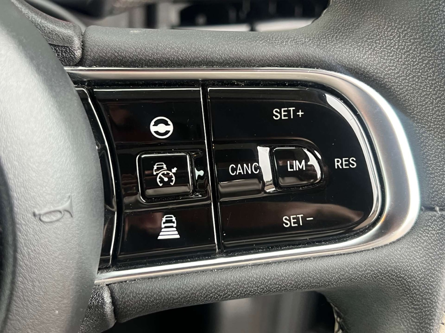 Used Fiat 500 2021 for sale - 76776888: Photo 27