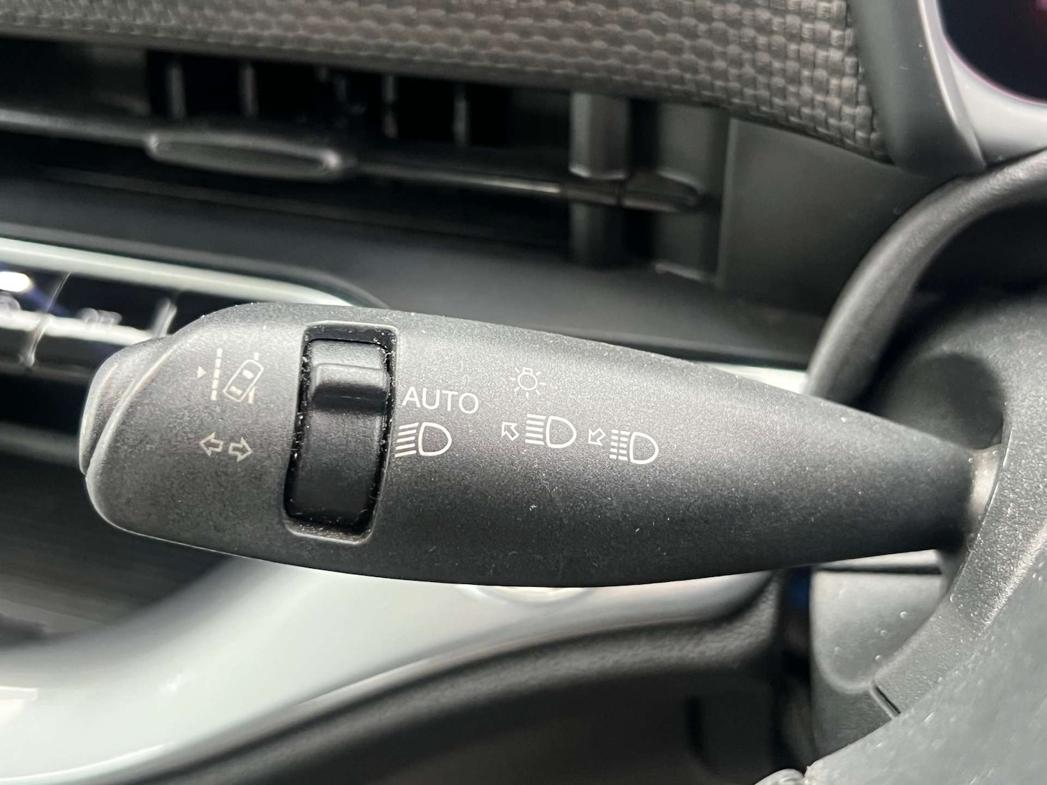 Used Fiat 500 2021 for sale - 76776888: Photo 28