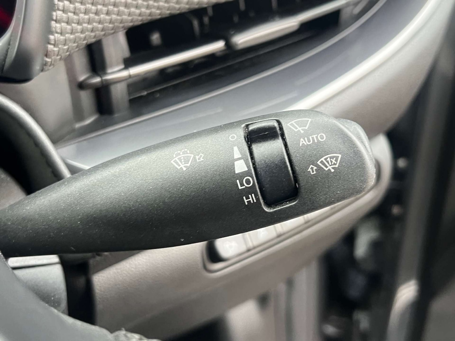 Used Fiat 500 2021 for sale - 76776888: Photo 29