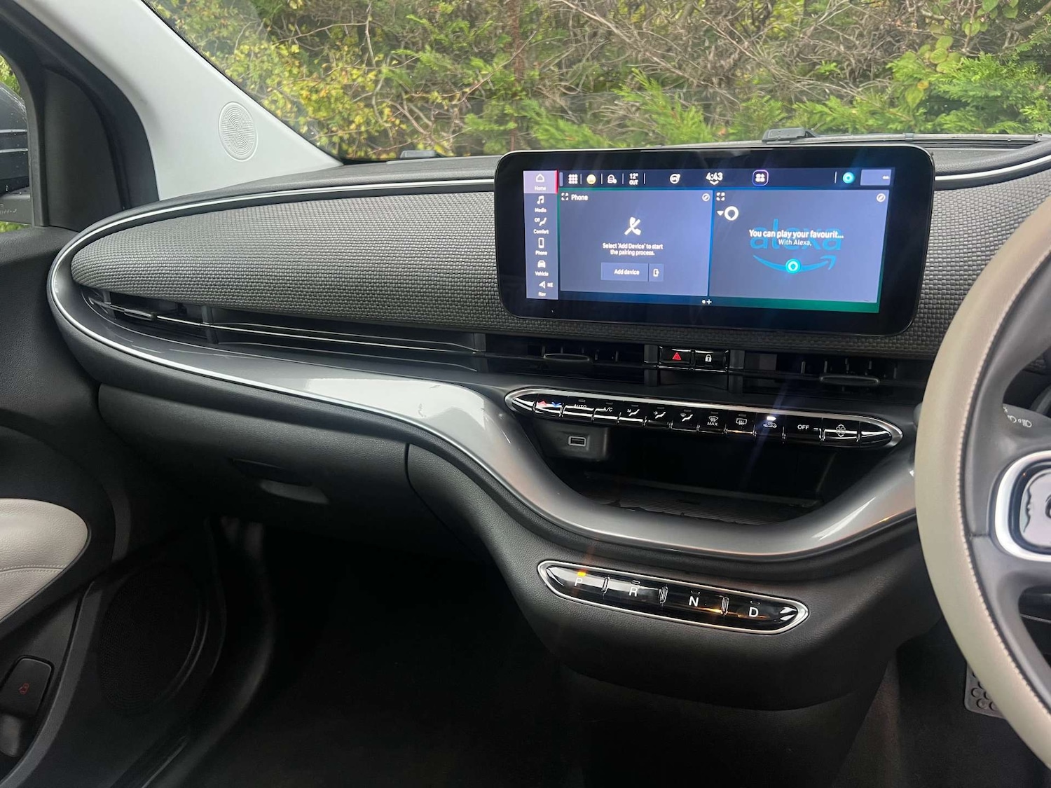 Used Fiat 500 2021 for sale - 76776888: Photo 32