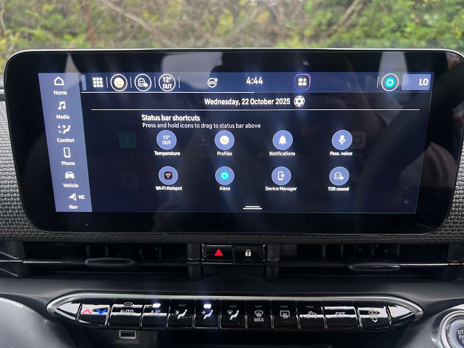 Used Fiat 500 2021 for sale - 76776888: Photo 33