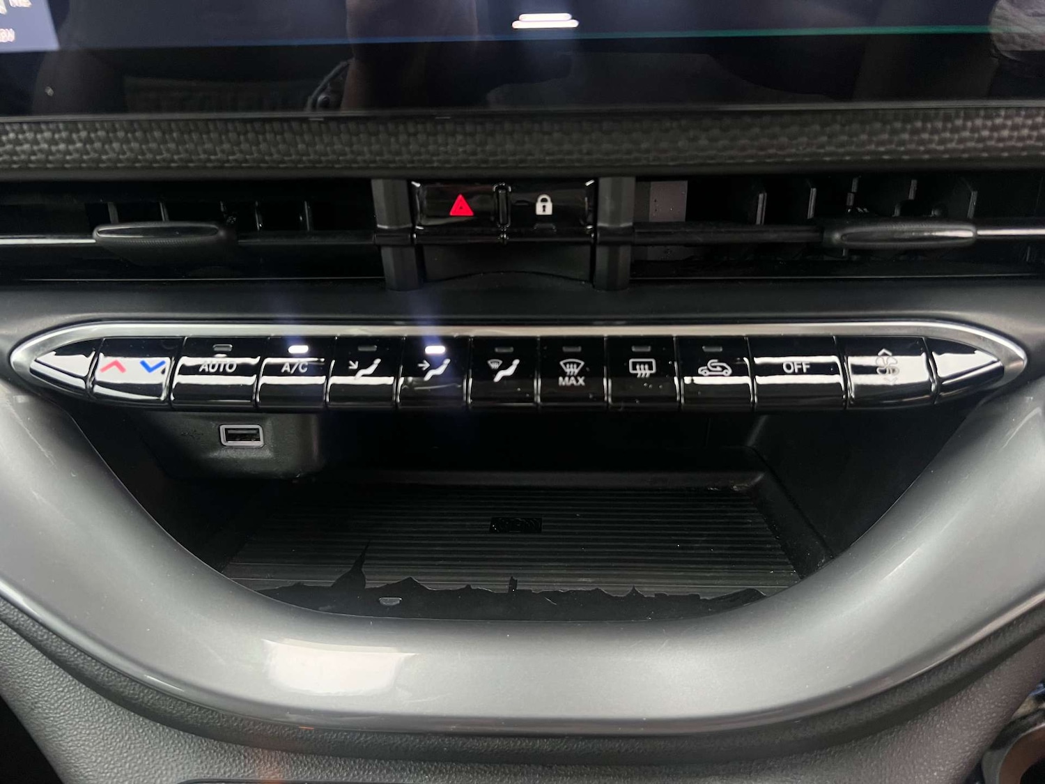 Used Fiat 500 2021 for sale - 76776888: Photo 34