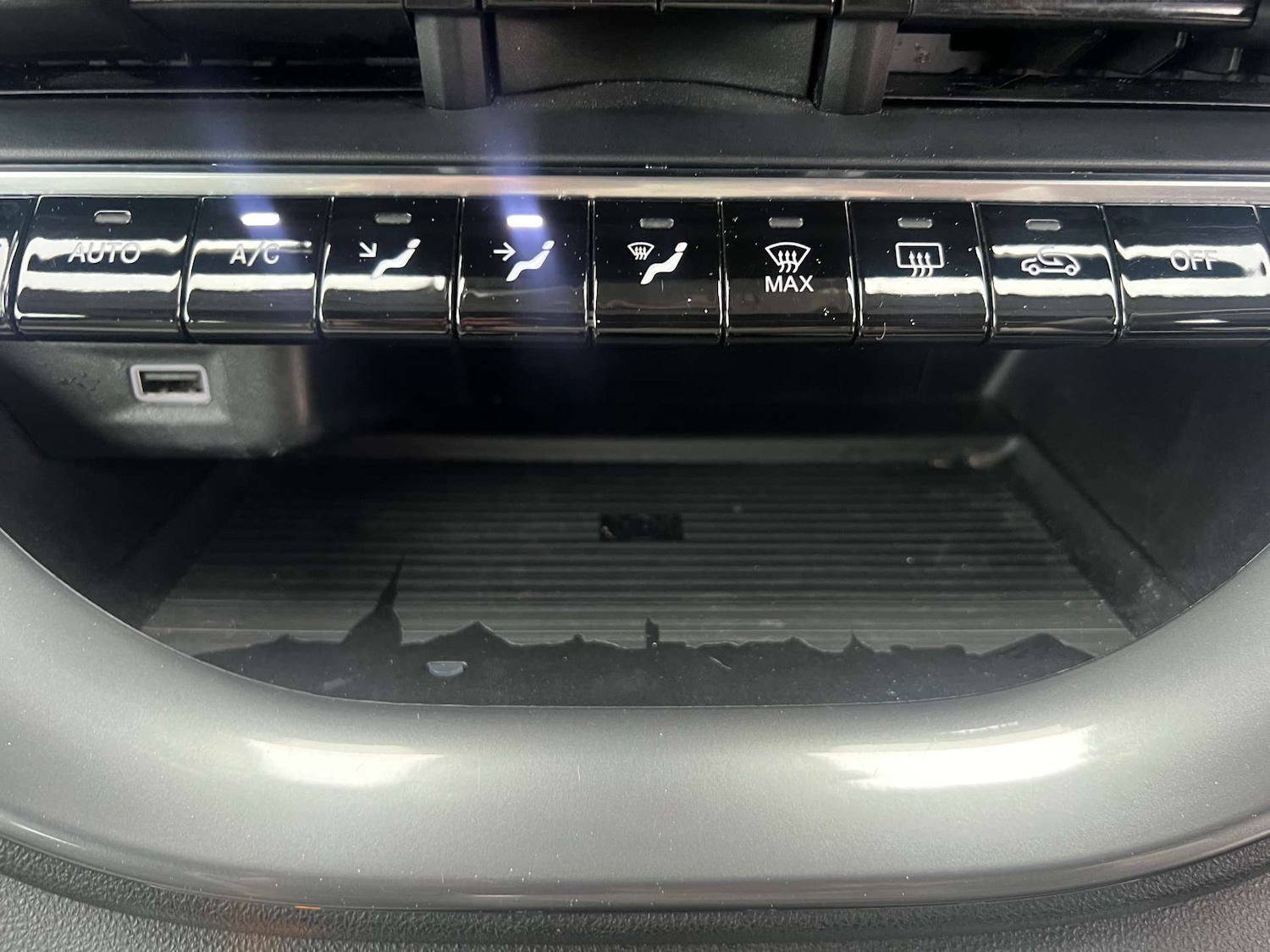 Used Fiat 500 2021 for sale - 76776888: Photo 35