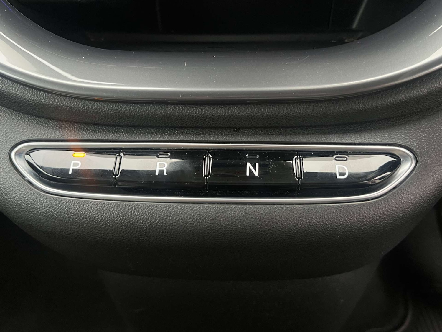 Used Fiat 500 2021 for sale - 76776888: Photo 36