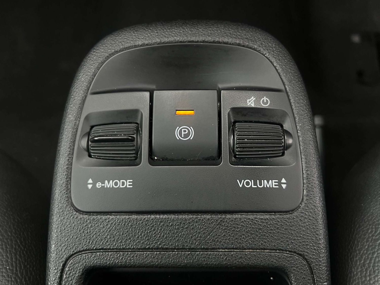 Used Fiat 500 2021 for sale - 76776888: Photo 37