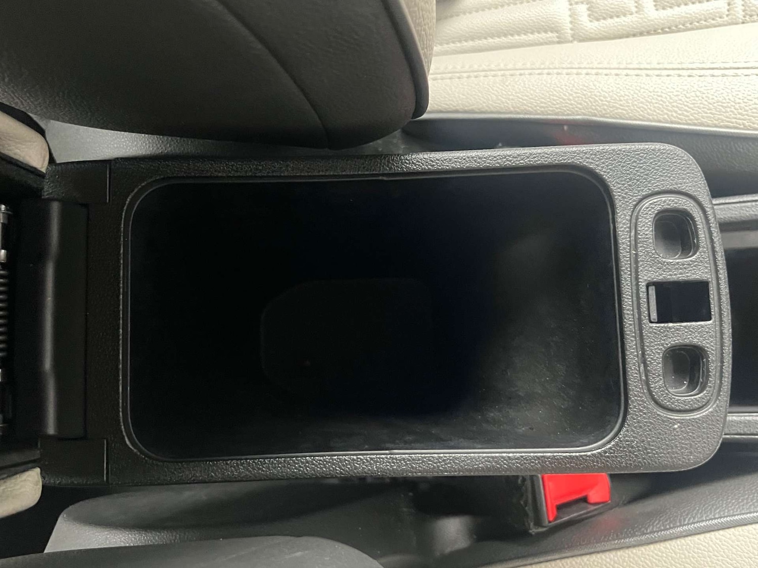 Used Fiat 500 2021 for sale - 76776888: Photo 38