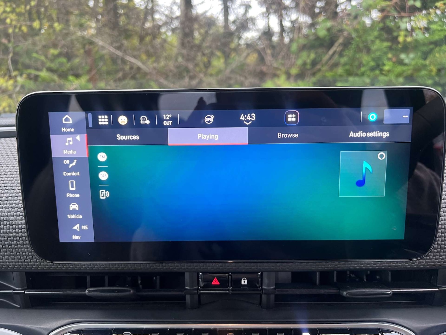 Used Fiat 500 2021 for sale - 76776888: Photo 40