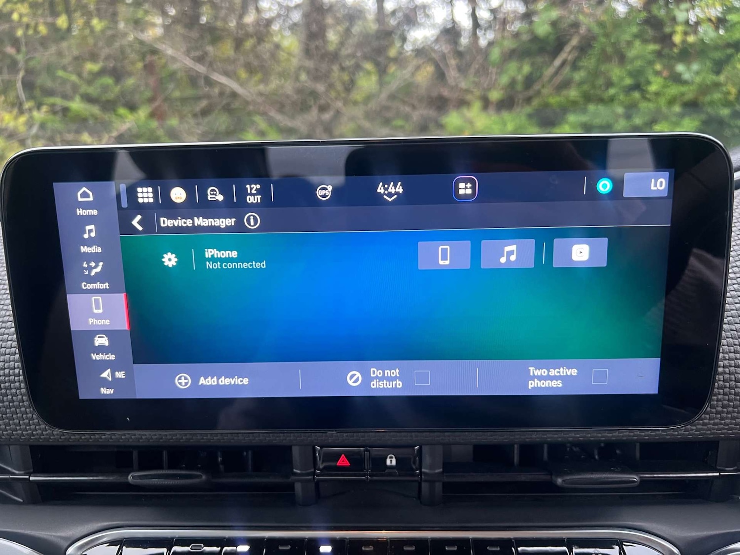 Used Fiat 500 2021 for sale - 76776888: Photo 41