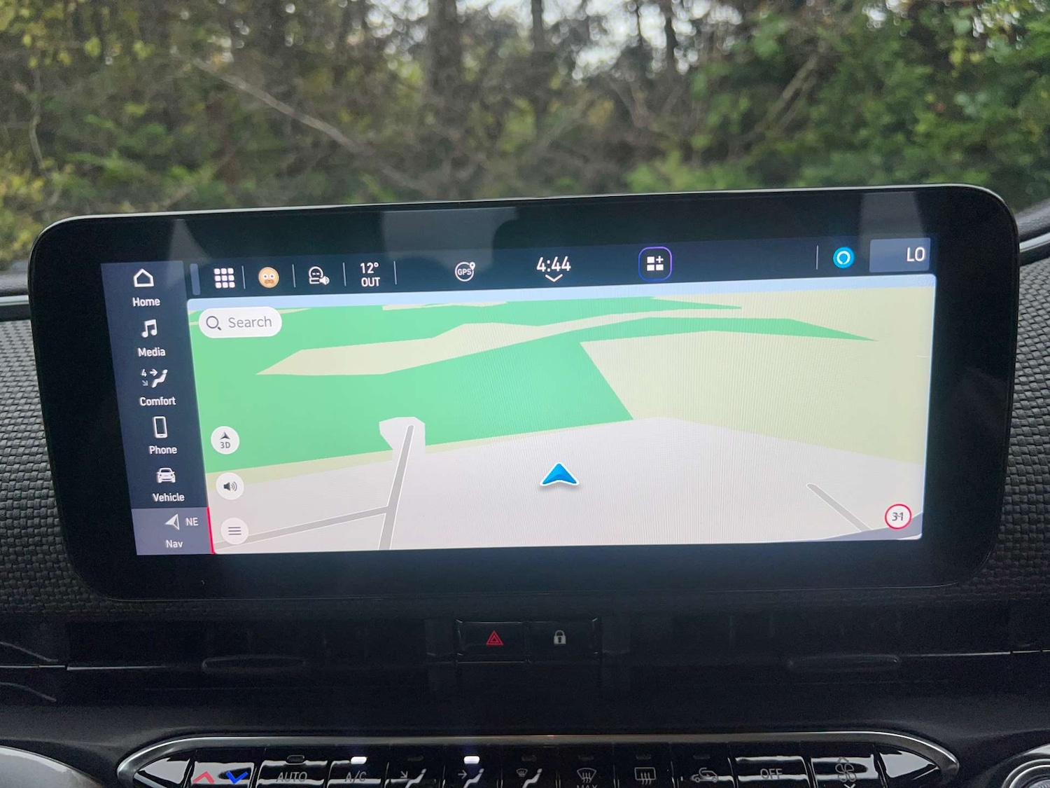 Used Fiat 500 2021 for sale - 76776888: Photo 42