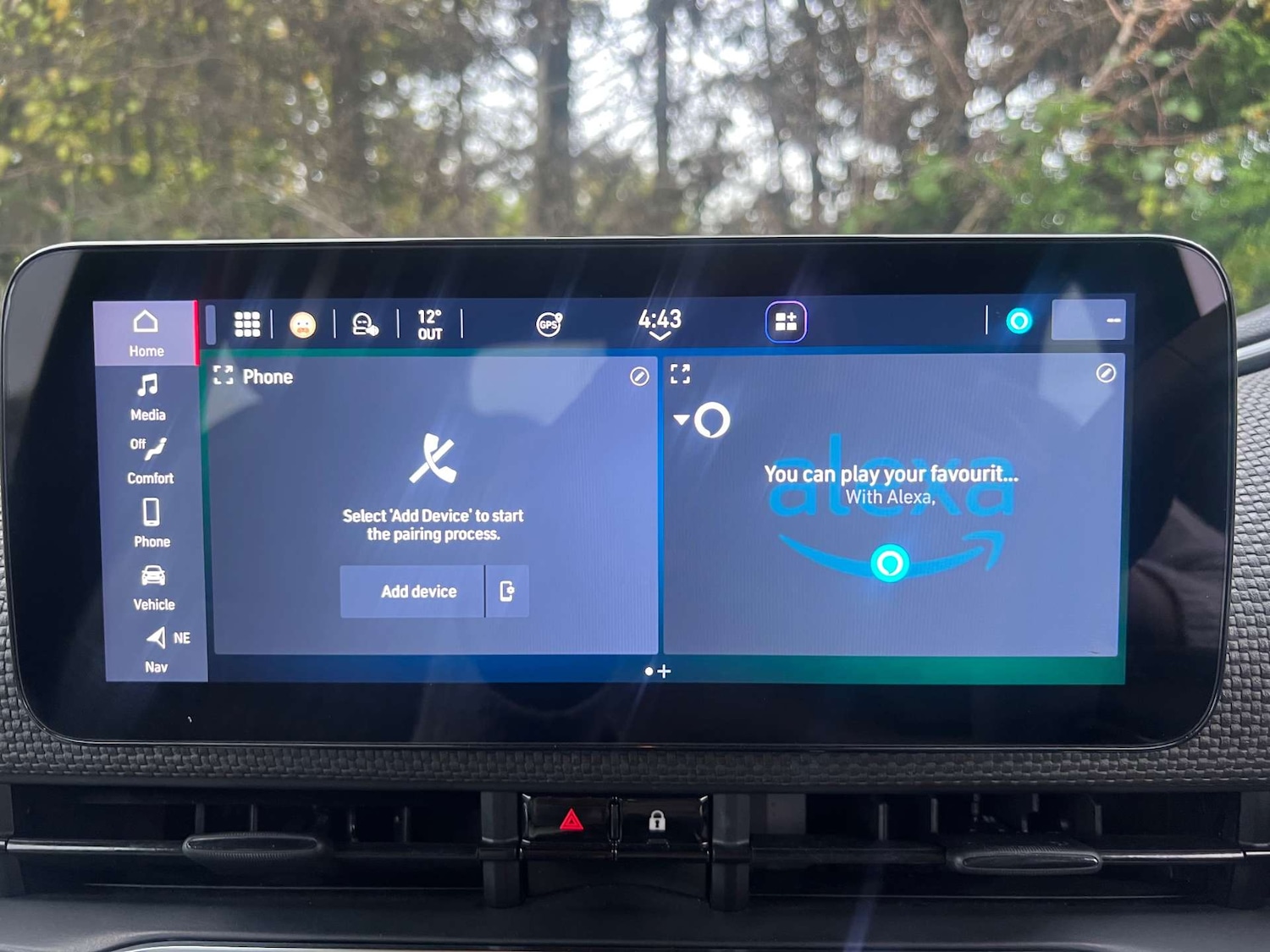 Used Fiat 500 2021 for sale - 76776888: Photo 46