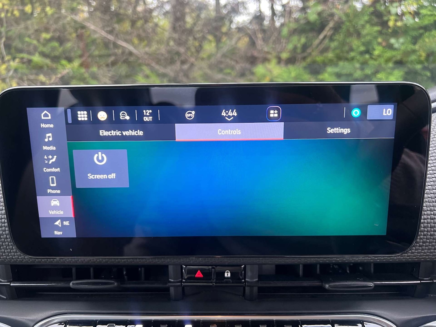 Used Fiat 500 2021 for sale - 76776888: Photo 47