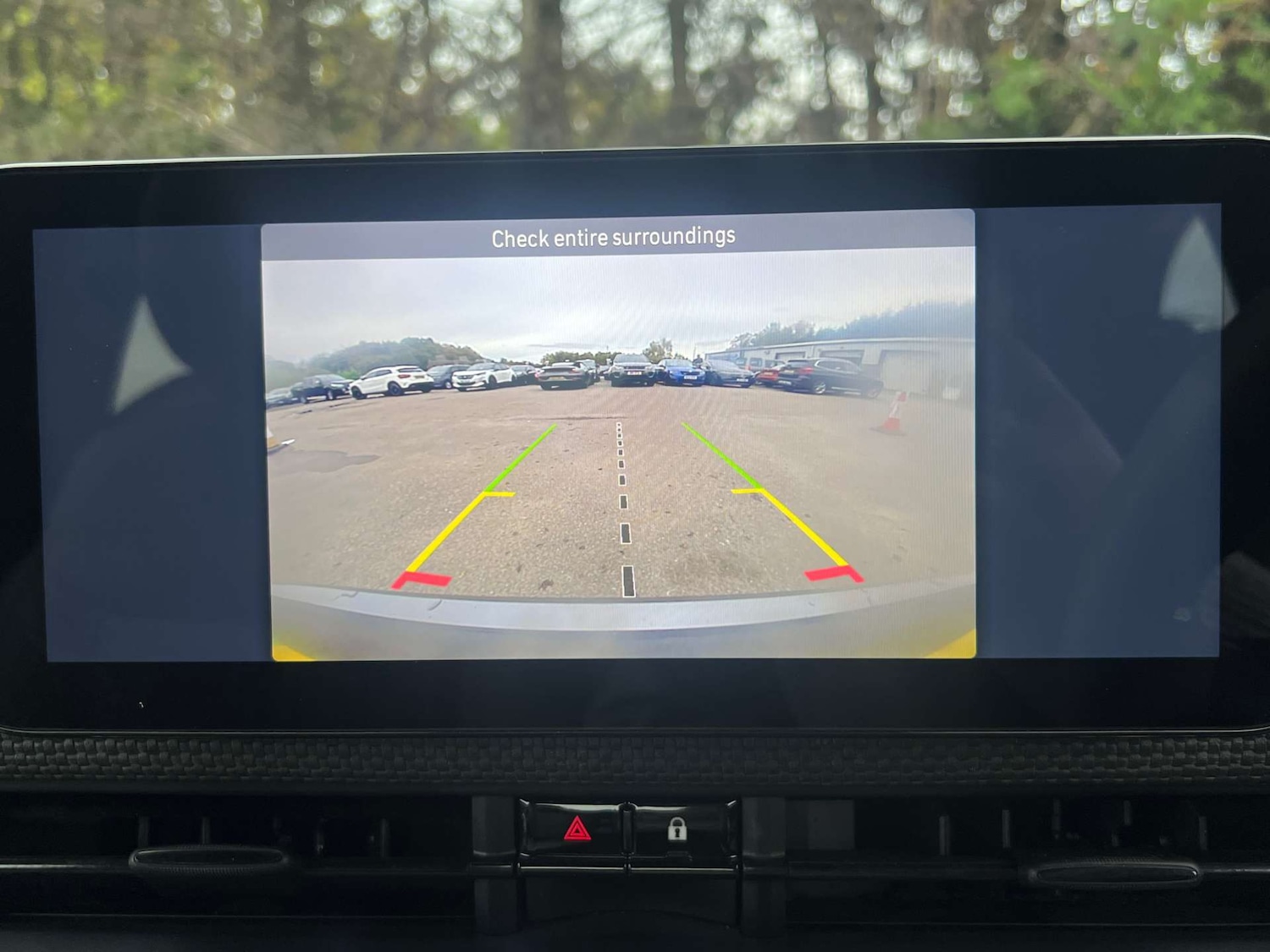 Used Fiat 500 2021 for sale - 76776888: Photo 48