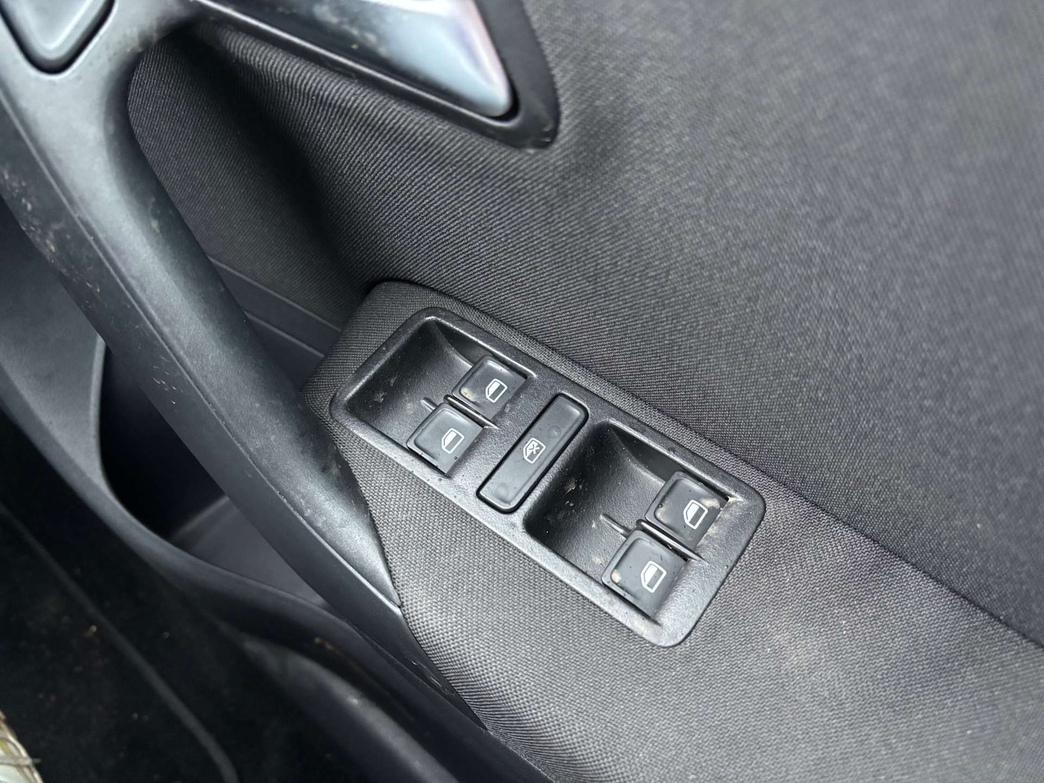 Used Volkswagen Polo 2026 for sale - 78182039: Photo 14