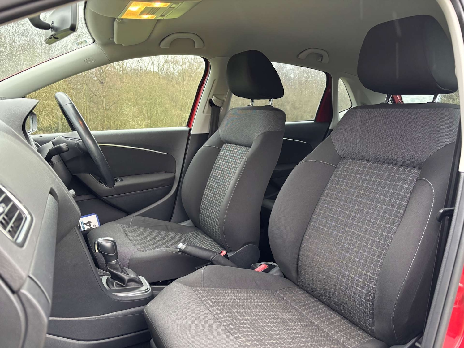 Used Volkswagen Polo 2026 for sale - 78182039: Photo 17