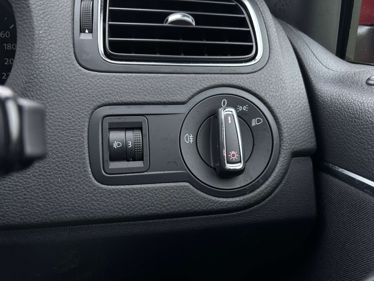 Used Volkswagen Polo 2026 for sale - 78182039: Photo 19