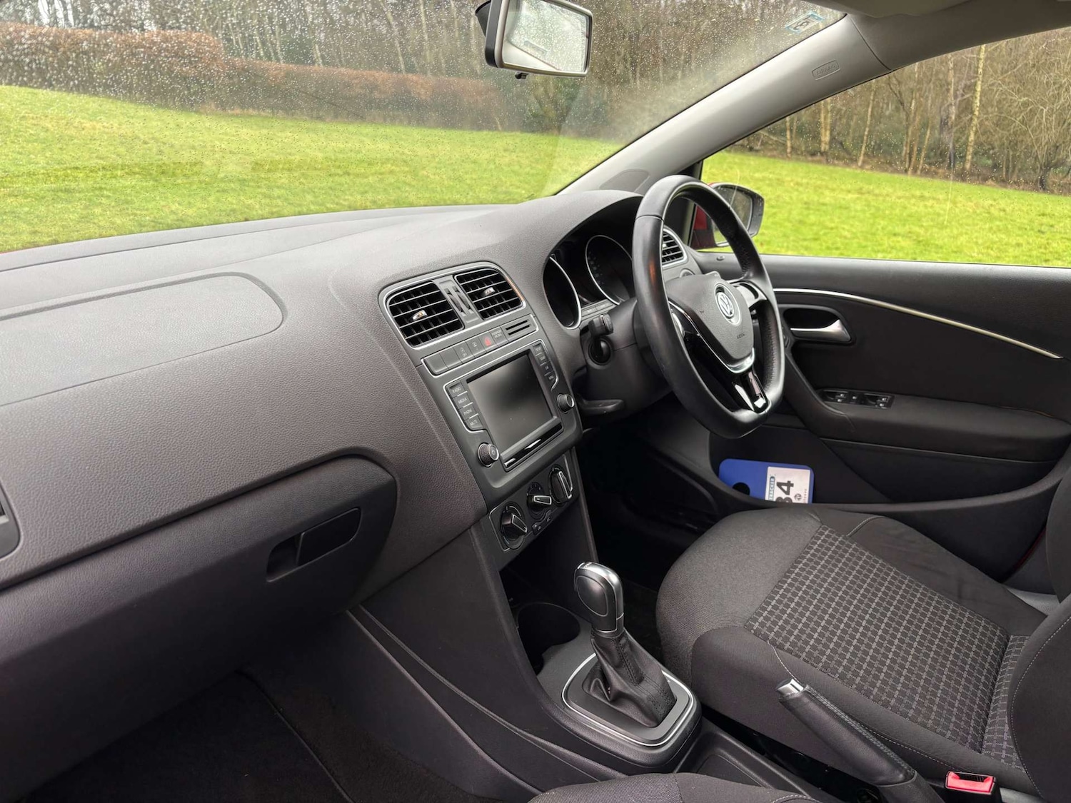 Used Volkswagen Polo 2026 for sale - 78182039: Photo 24