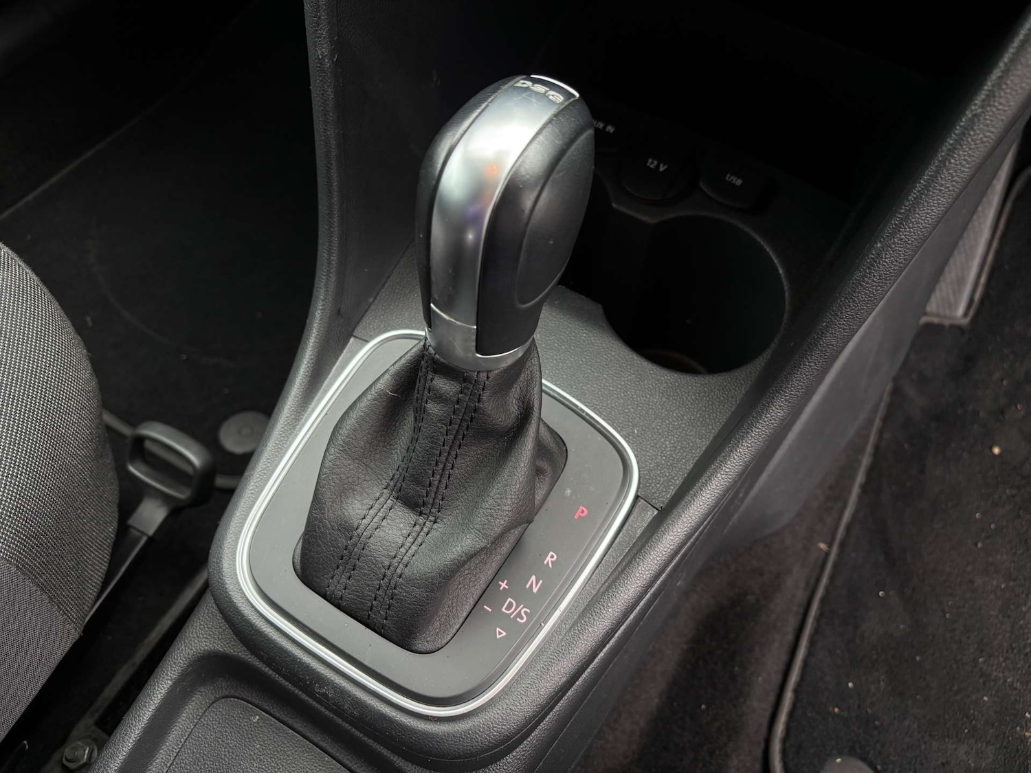 Used Volkswagen Polo 2026 for sale - 78182039: Photo 29