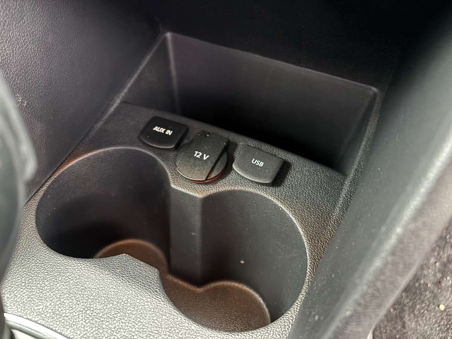 Used Volkswagen Polo 2026 for sale - 78182039: Photo 30