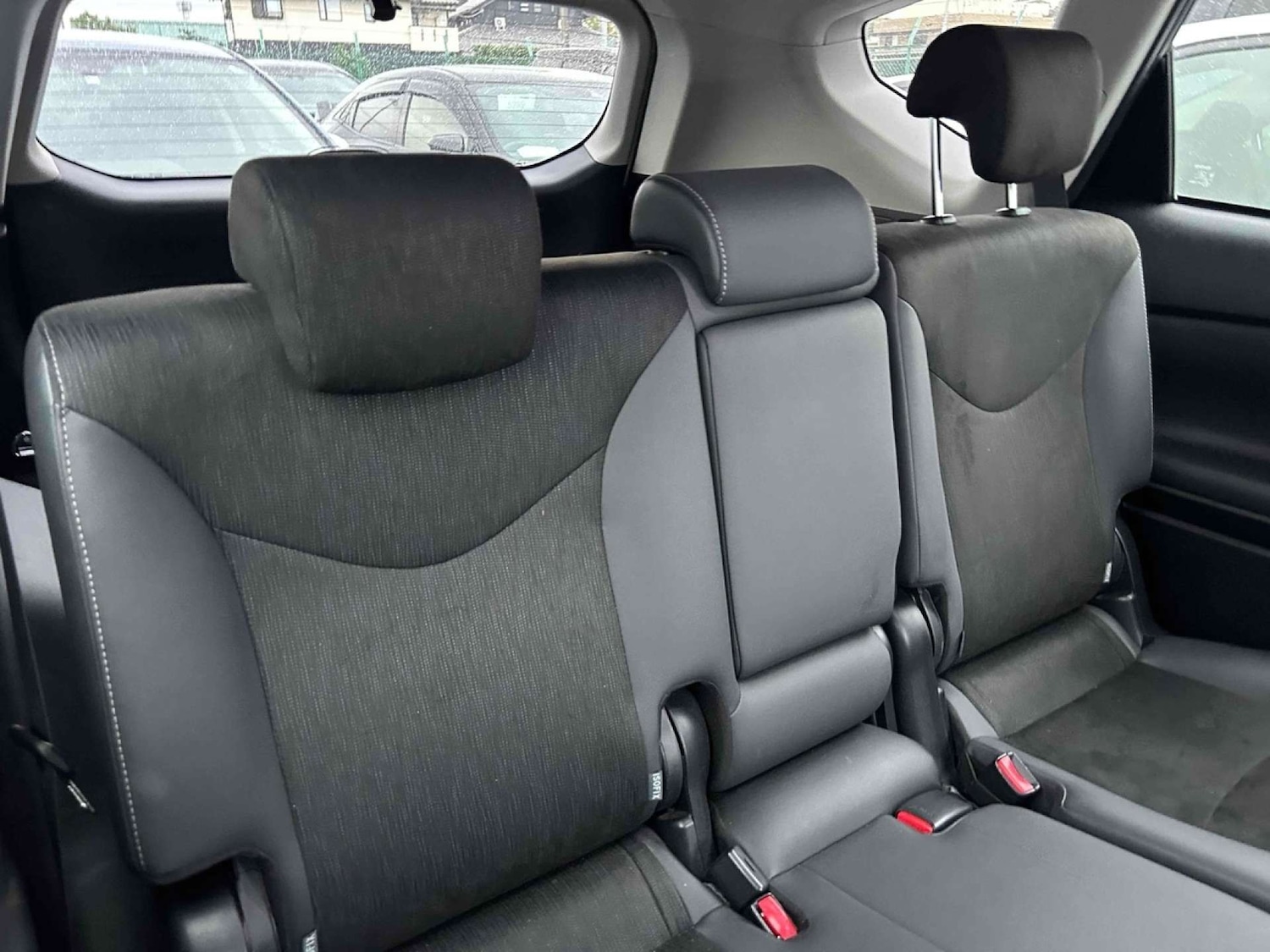 Used Toyota Prius 2015 for sale - 77469812: Photo 13