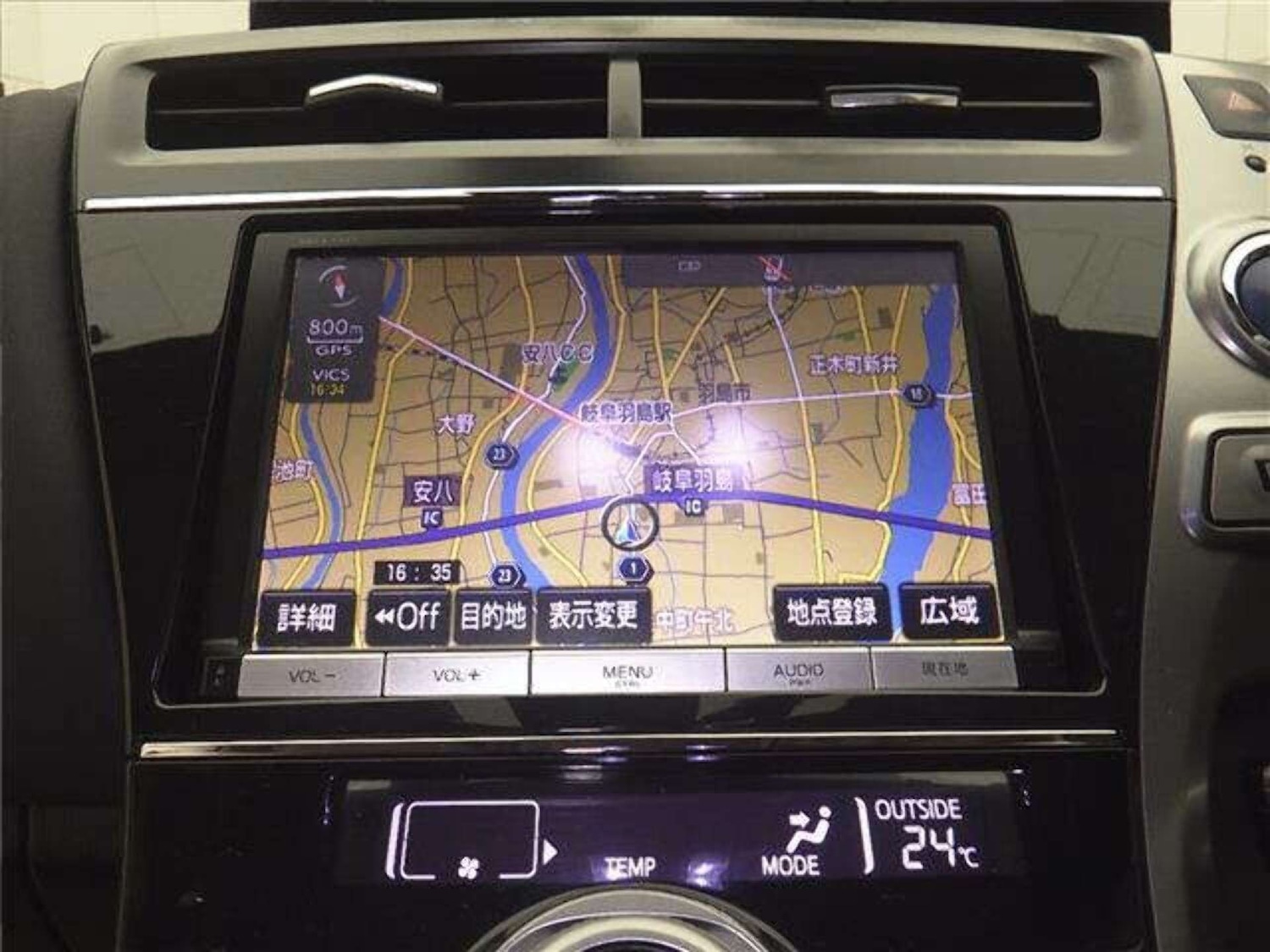 Used Toyota Prius 2015 for sale - 77469812: Photo 15