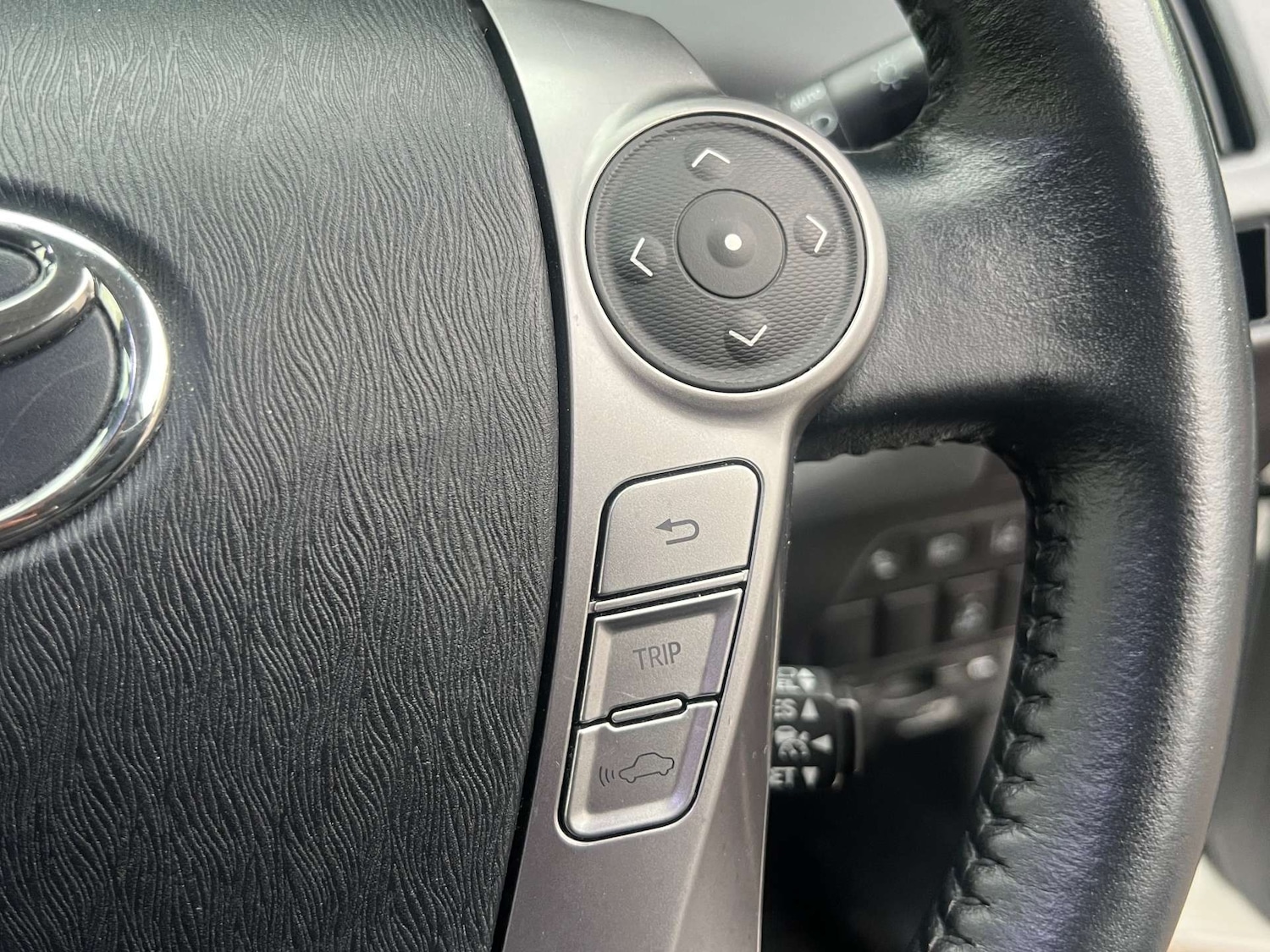 Used Toyota Prius 2015 for sale - 77469812: Photo 26