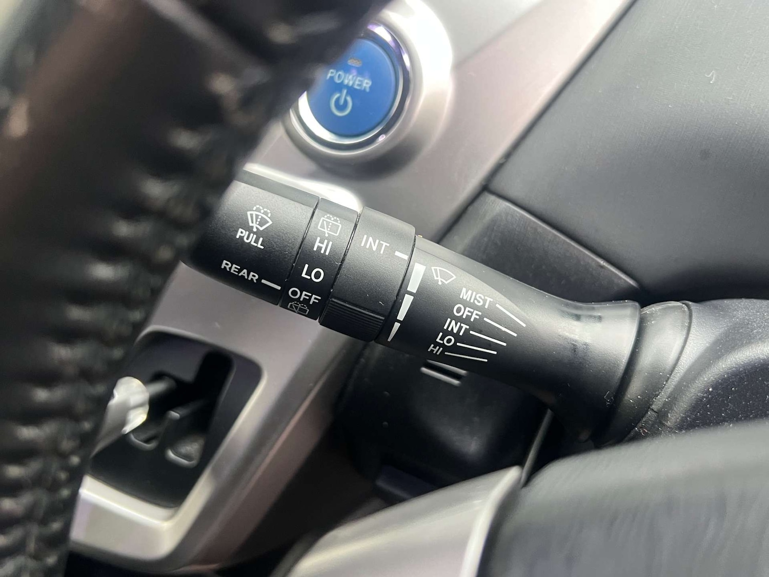 Used Toyota Prius 2015 for sale - 77469812: Photo 27