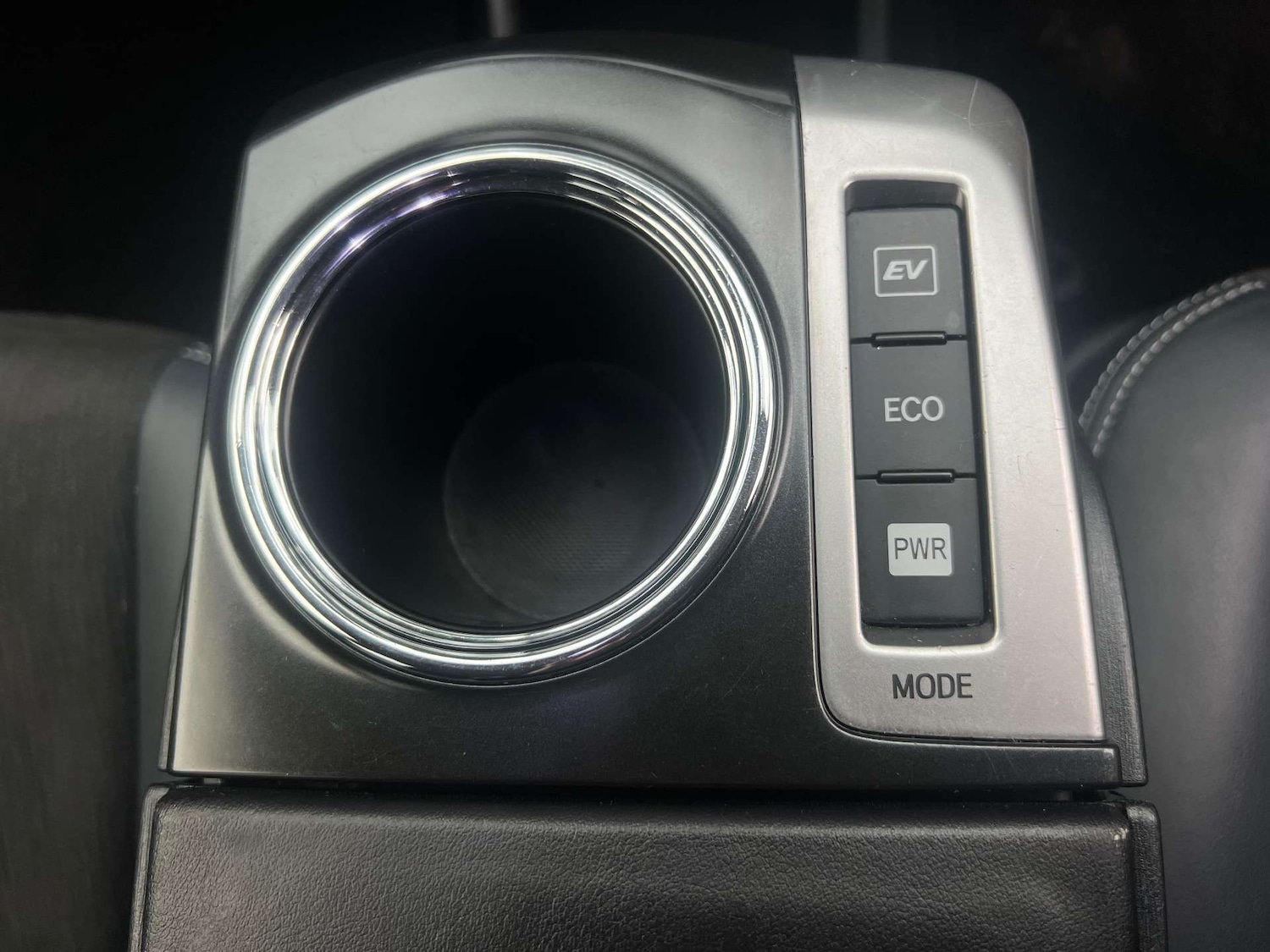 Used Toyota Prius 2015 for sale - 77469812: Photo 36