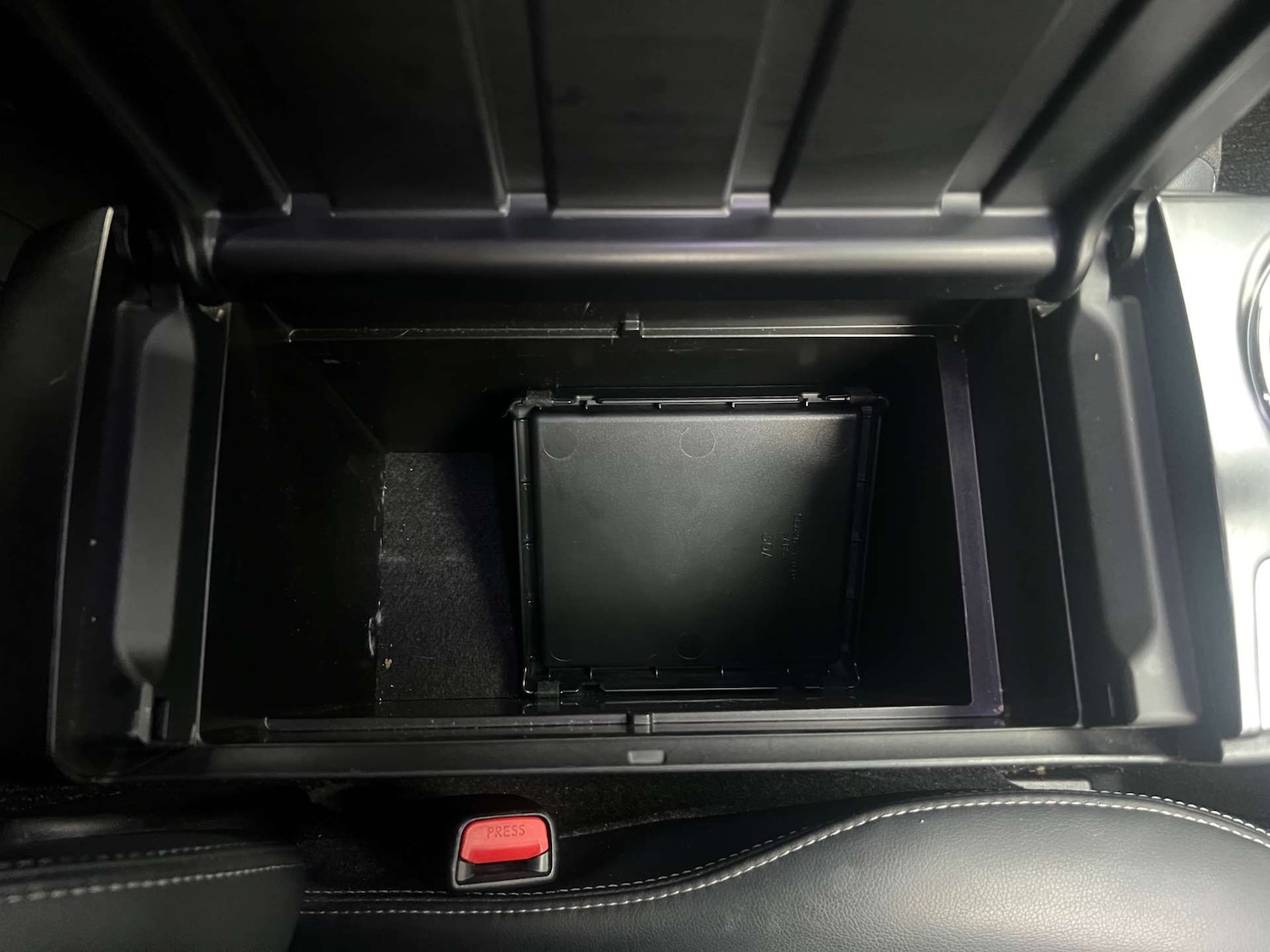 Used Toyota Prius 2015 for sale - 77469812: Photo 37