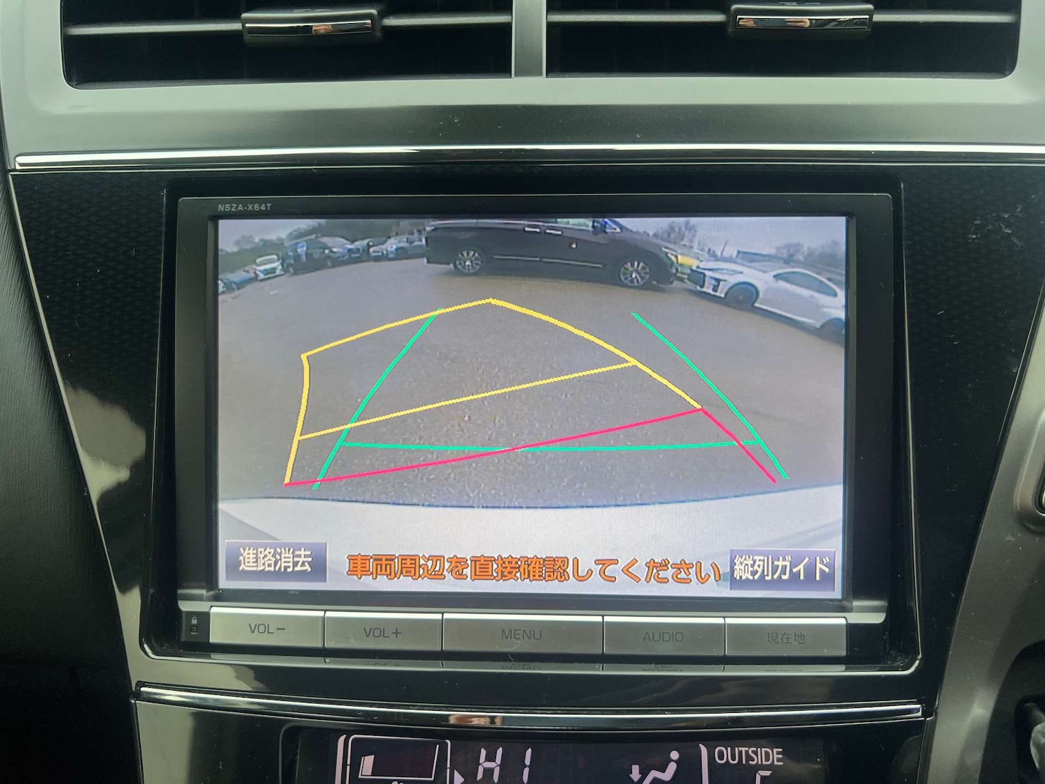 Used Toyota Prius 2015 for sale - 77469812: Photo 39