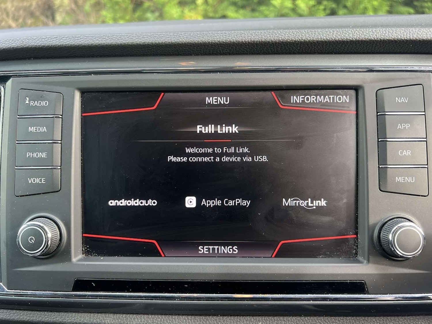 Used SEAT Ateca 2018 for sale - 76776941: Photo 12