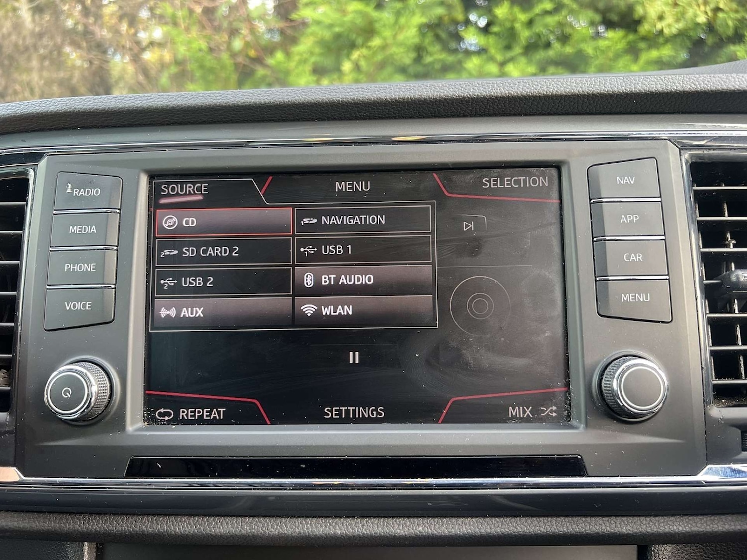 Used SEAT Ateca 2018 for sale - 76776941: Photo 17