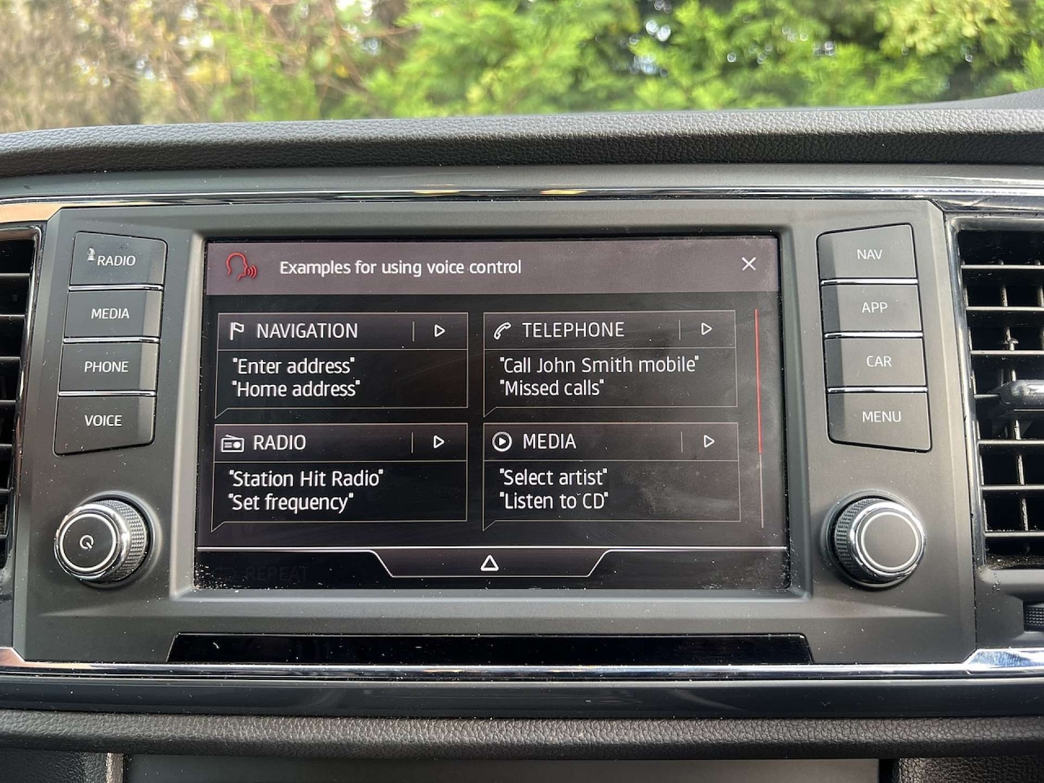 Used SEAT Ateca 2018 for sale - 76776941: Photo 18