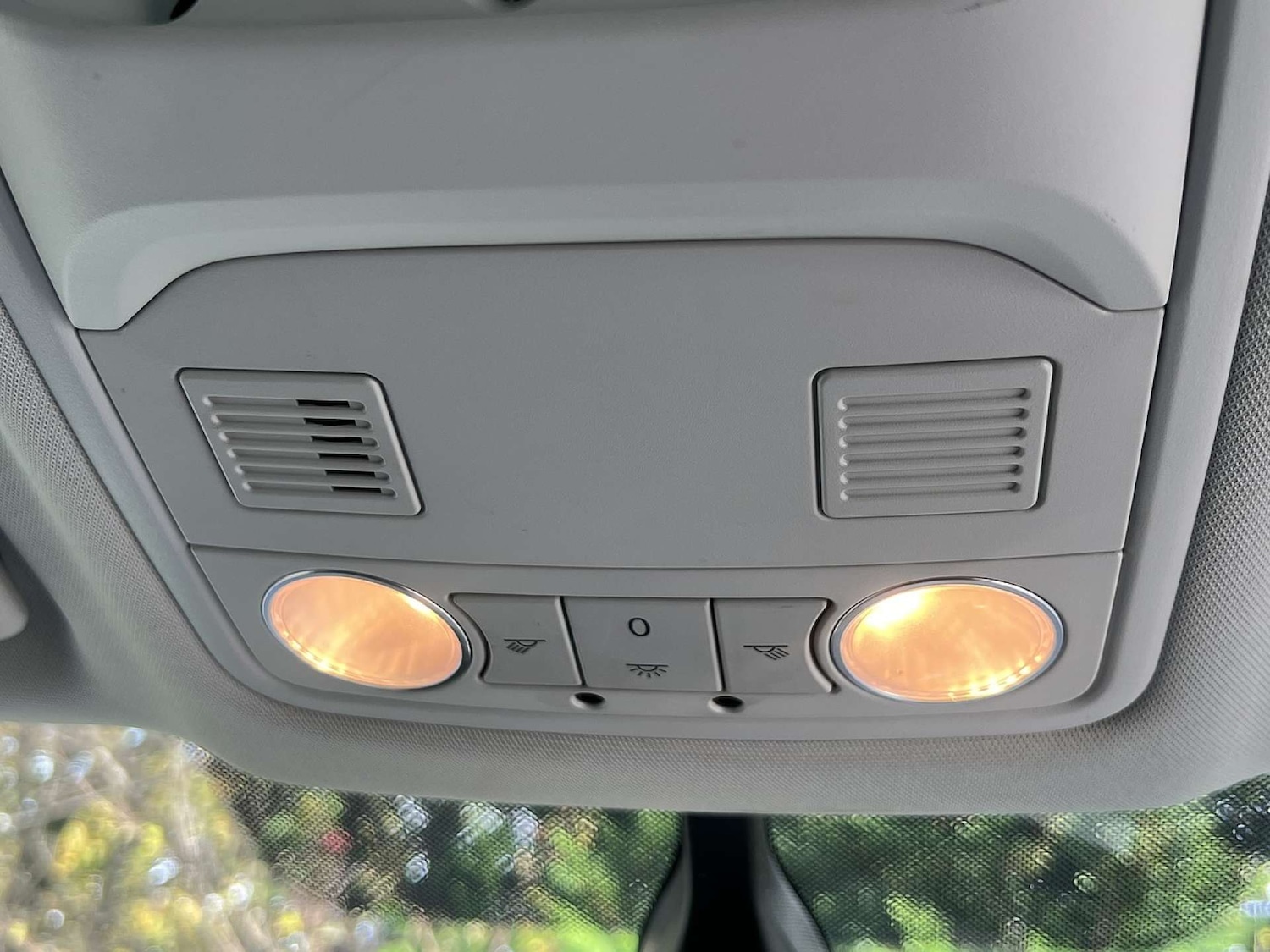 Used SEAT Ateca 2018 for sale - 76776941: Photo 19