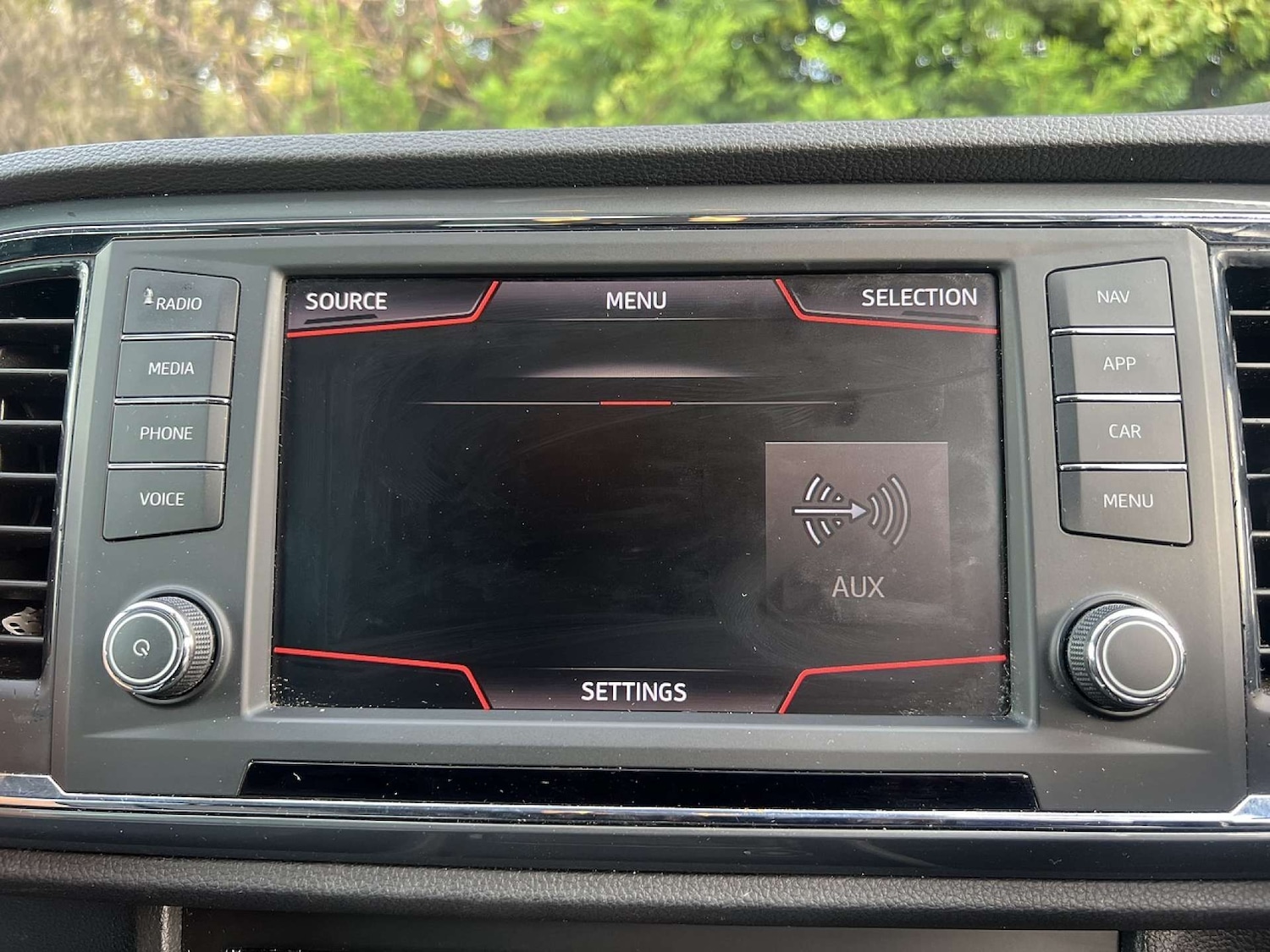 Used SEAT Ateca 2018 for sale - 76776941: Photo 20