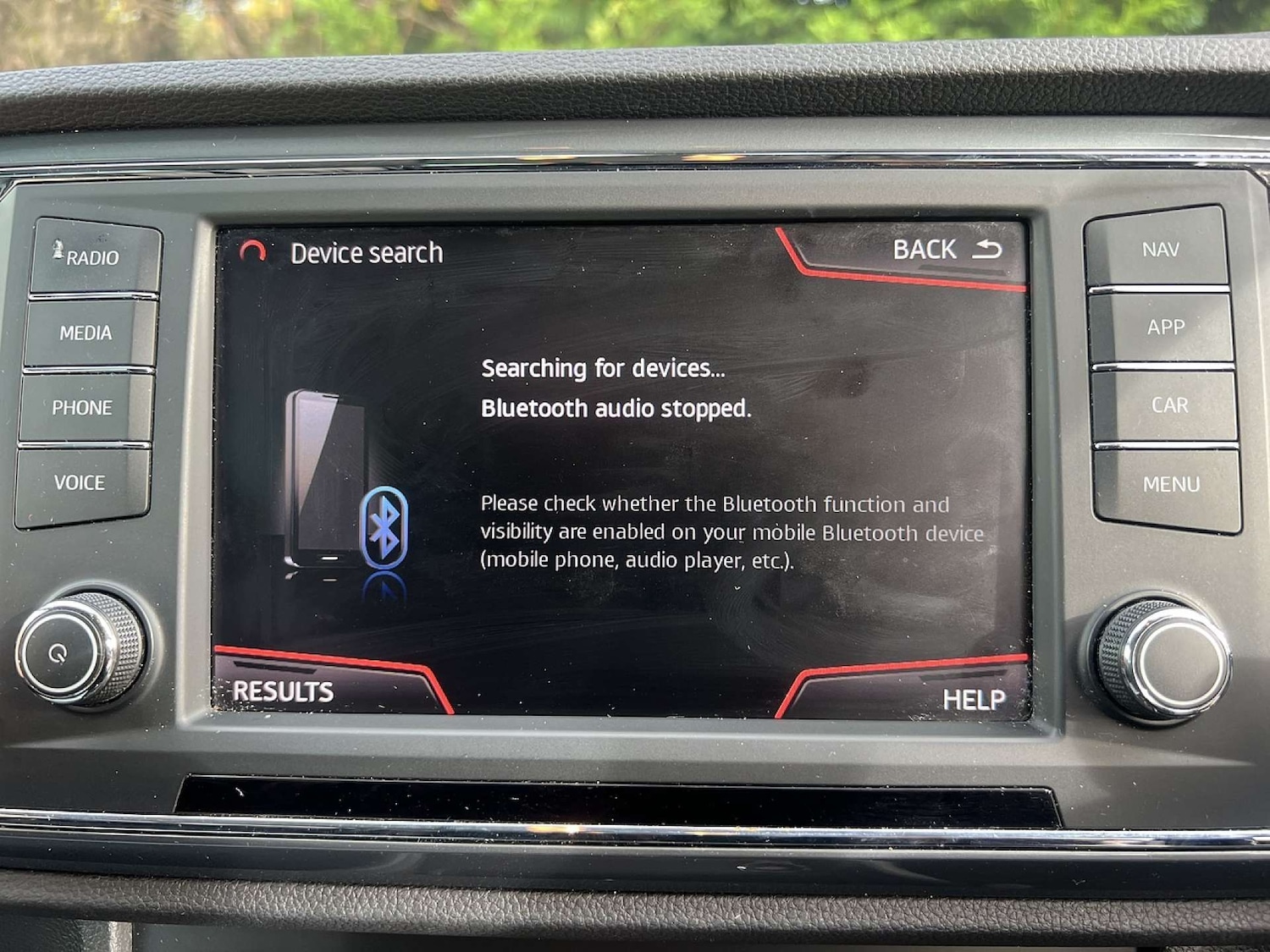 Used SEAT Ateca 2018 for sale - 76776941: Photo 21