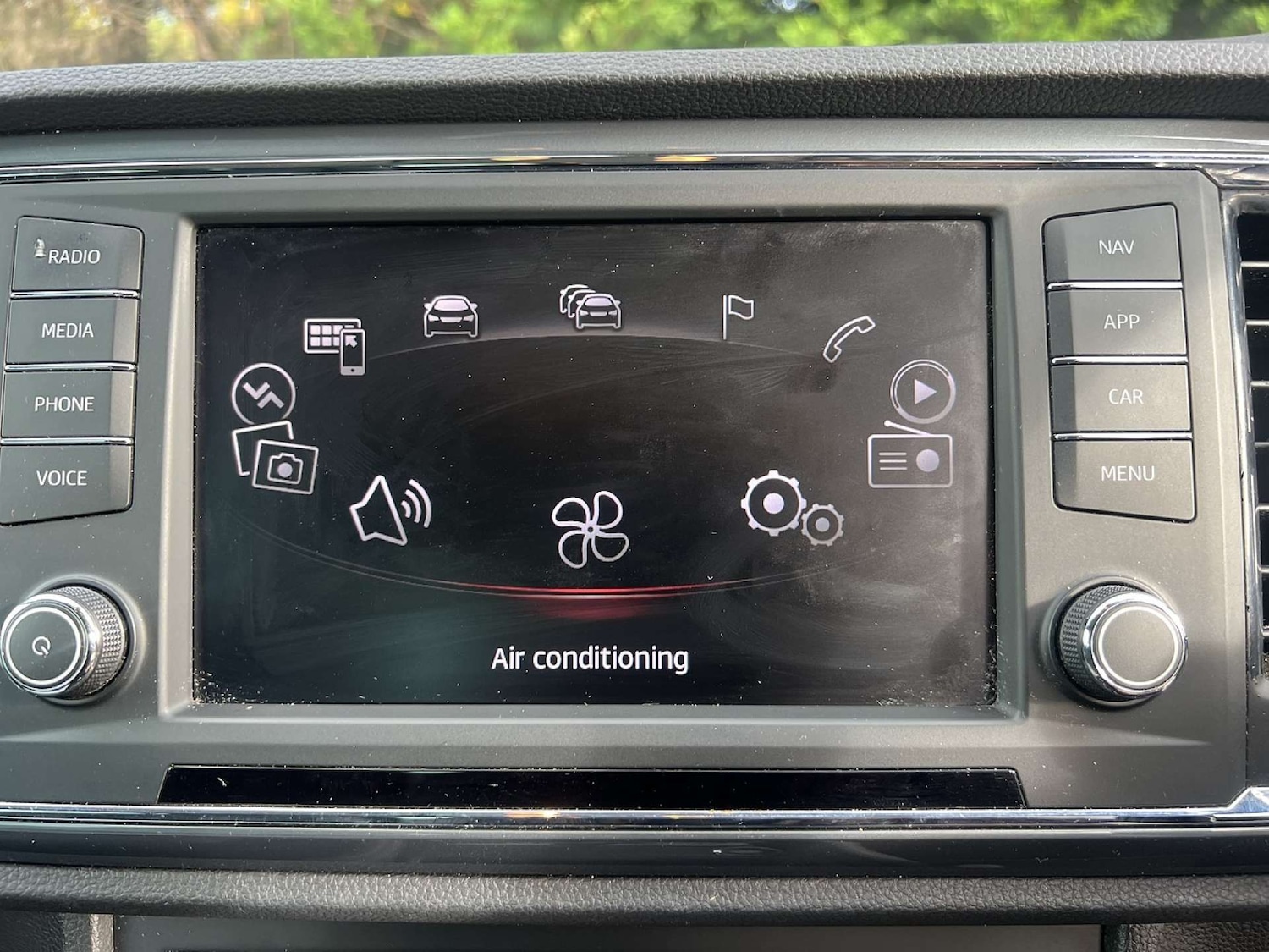 Used SEAT Ateca 2018 for sale - 76776941: Photo 23