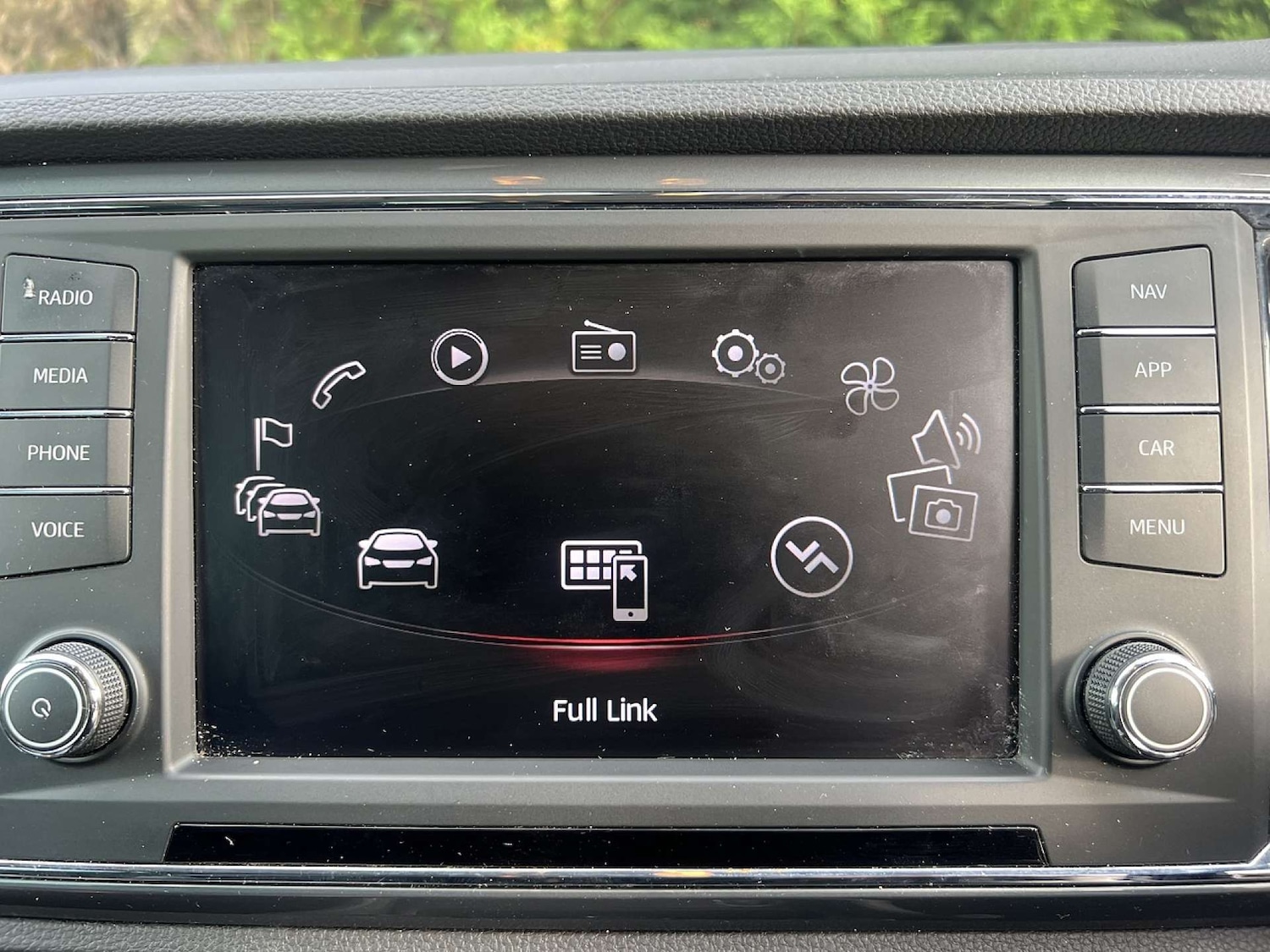 Used SEAT Ateca 2018 for sale - 76776941: Photo 24