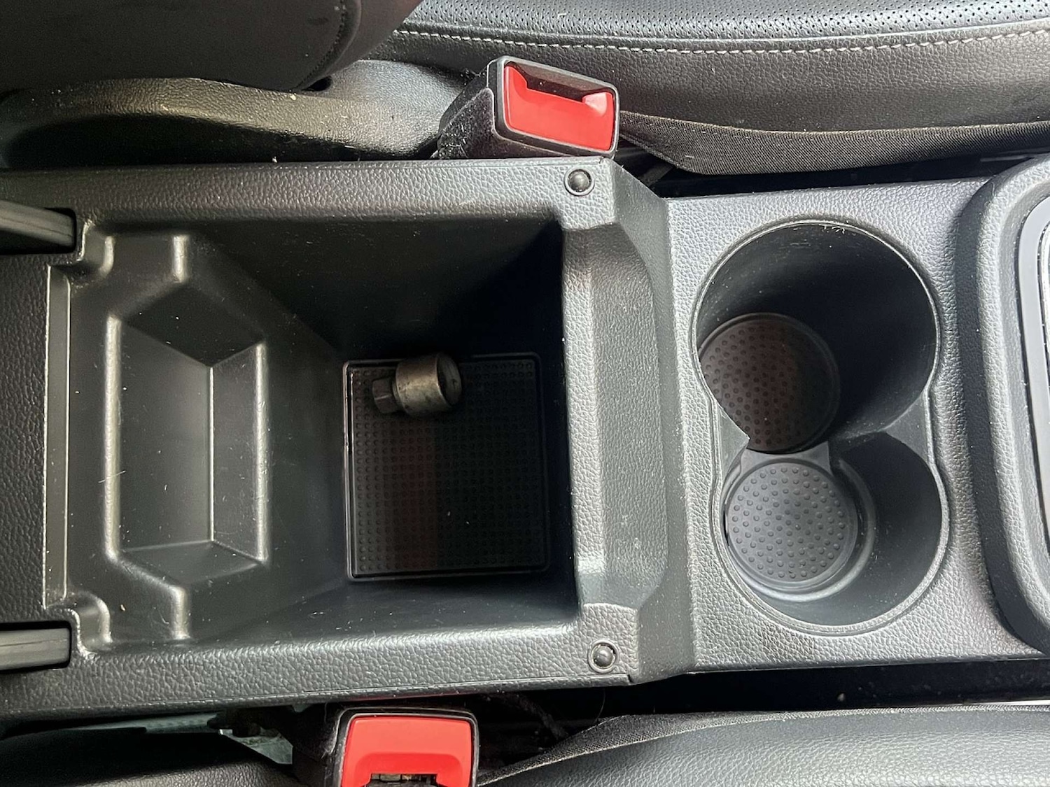 Used SEAT Ateca 2018 for sale - 76776941: Photo 25