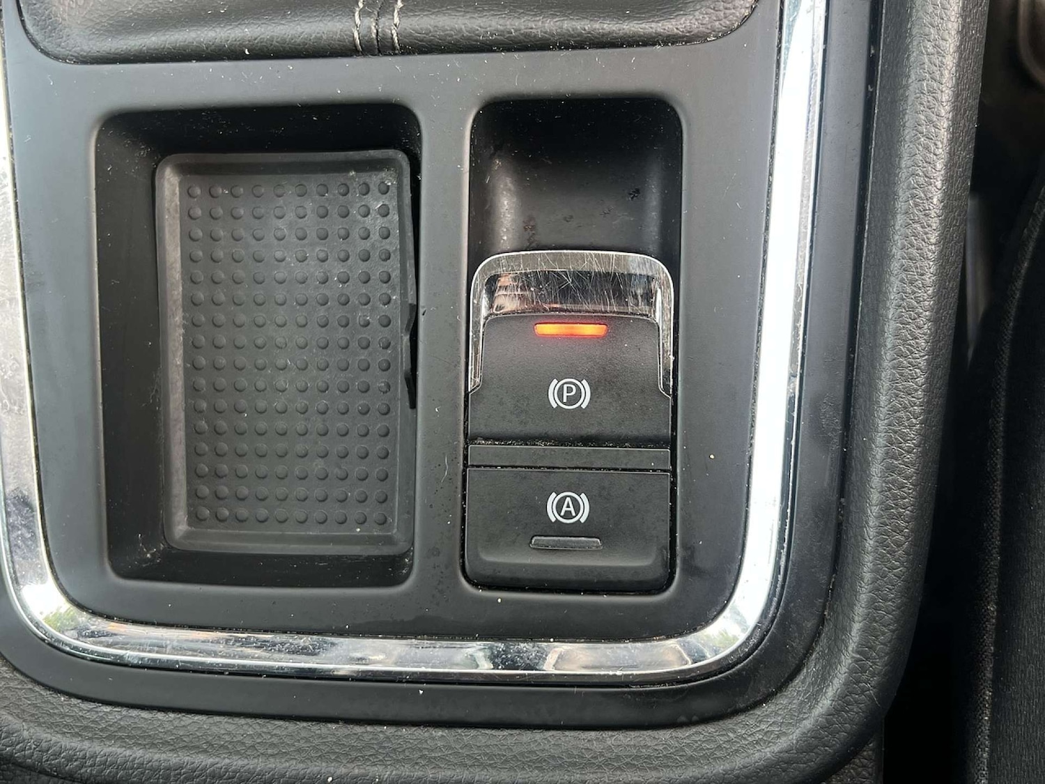 Used SEAT Ateca 2018 for sale - 76776941: Photo 26