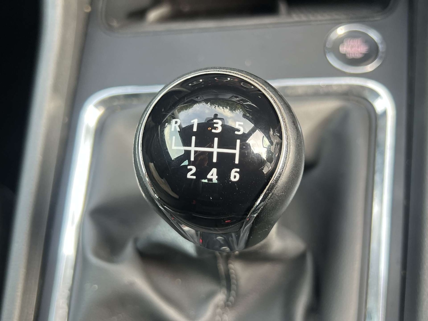 Used SEAT Ateca 2018 for sale - 76776941: Photo 27