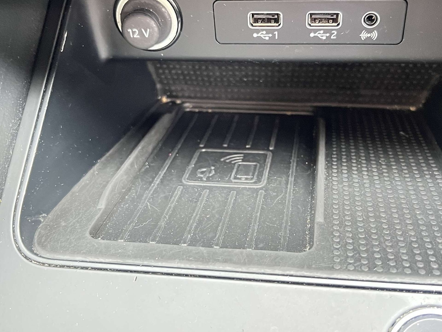 Used SEAT Ateca 2018 for sale - 76776941: Photo 29