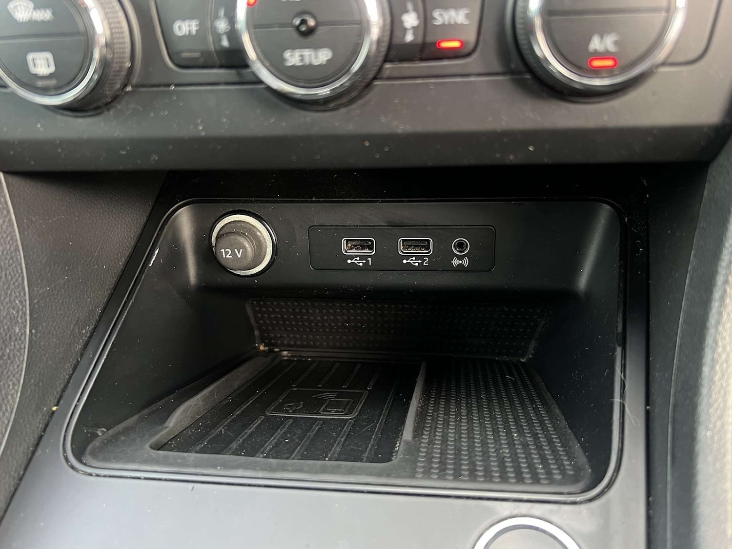 Used SEAT Ateca 2018 for sale - 76776941: Photo 30