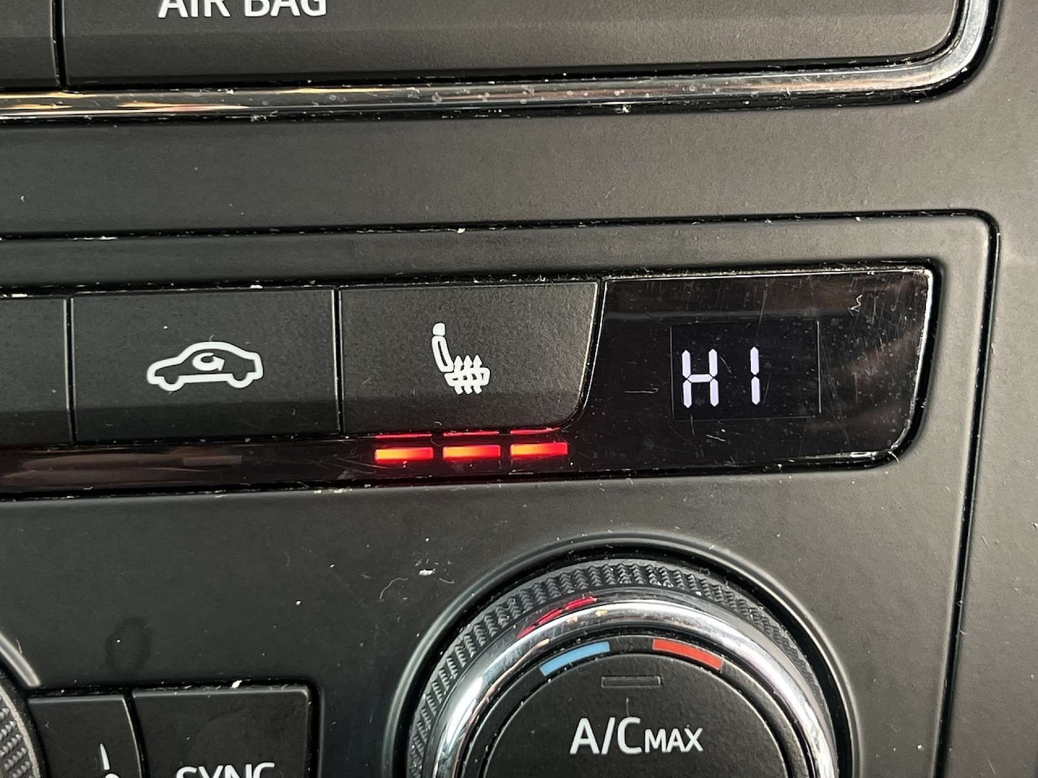 Used SEAT Ateca 2018 for sale - 76776941: Photo 31