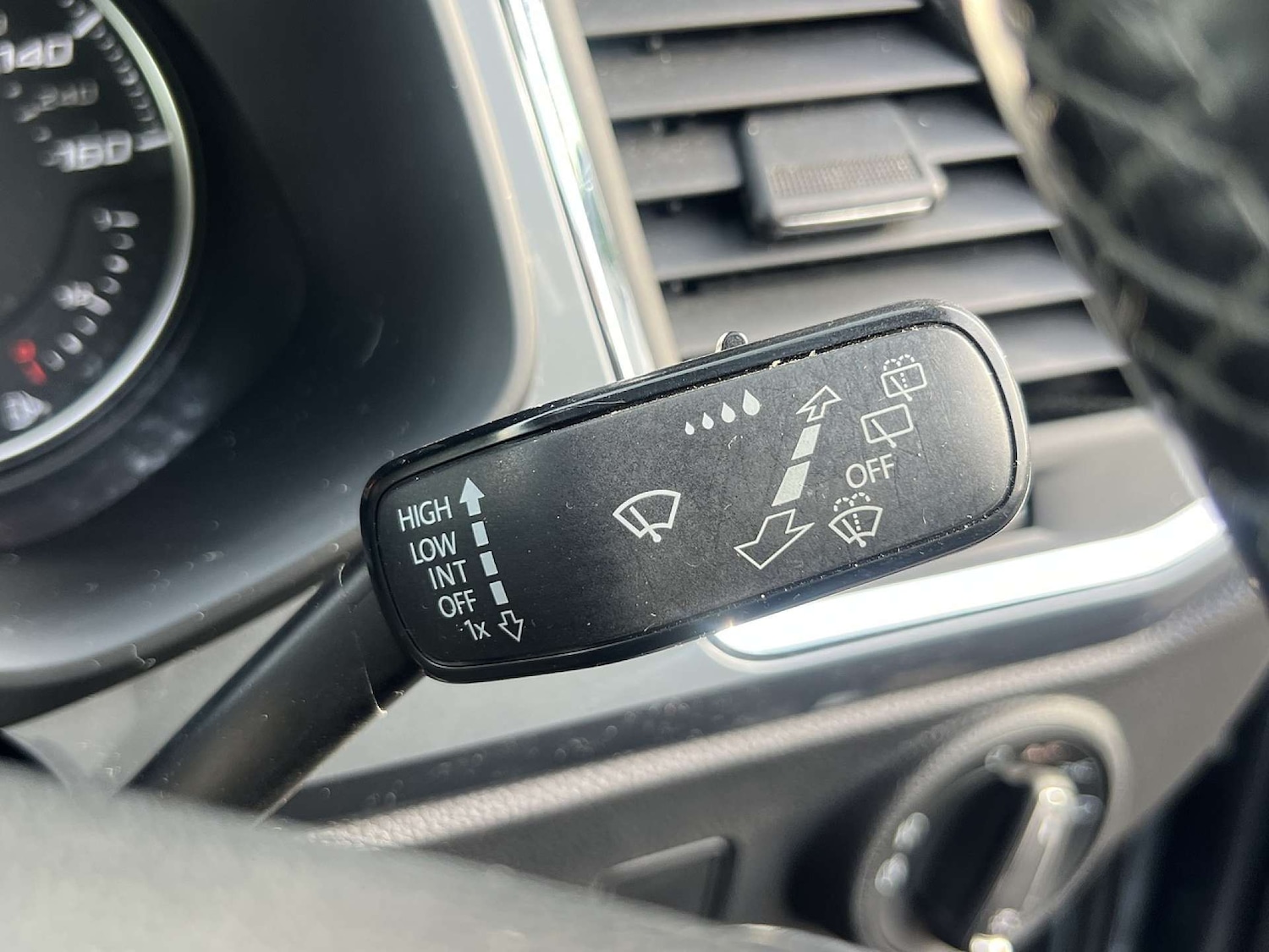 Used SEAT Ateca 2018 for sale - 76776941: Photo 35