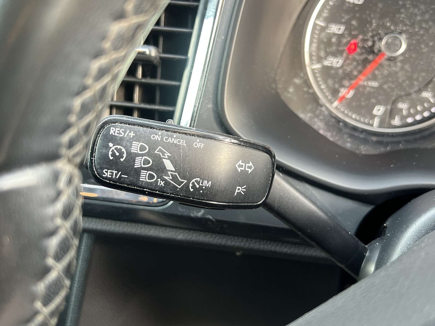 Used SEAT Ateca 2018 for sale - 76776941: Photo 36