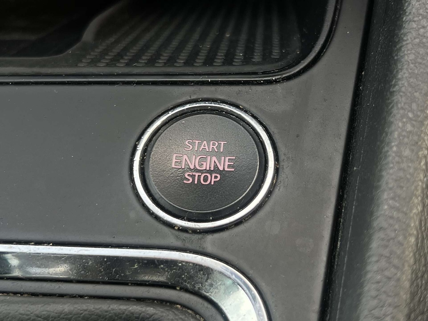 Used SEAT Ateca 2018 for sale - 76776941: Photo 39