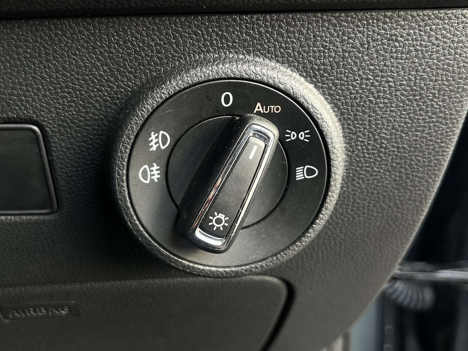 Used SEAT Ateca 2018 for sale - 76776941: Photo 41